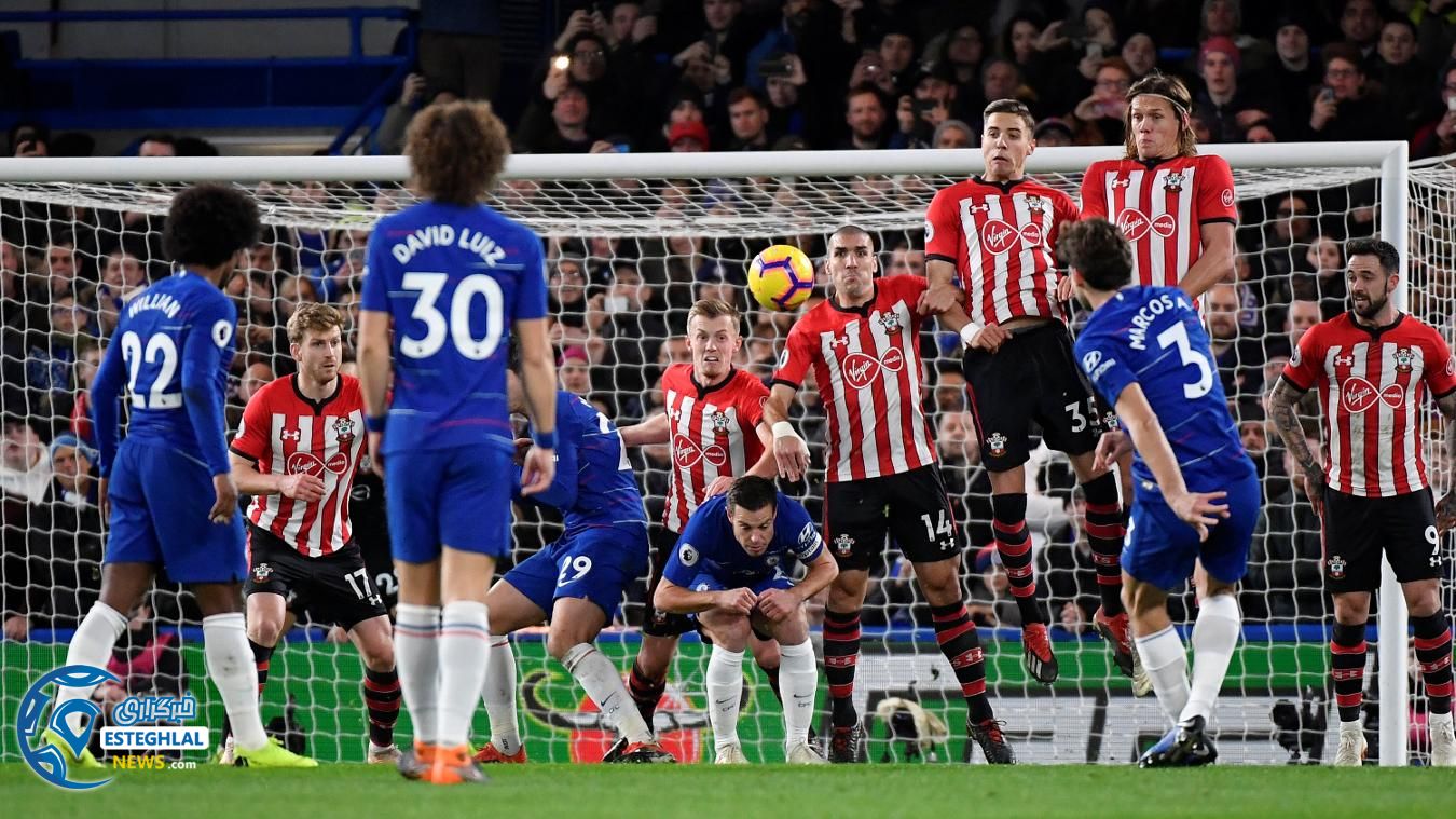 لیگ برتر انگلیس