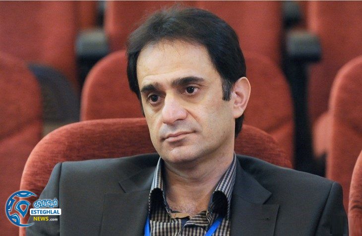 c6c43ff2 6986 443d bba0 004d277e093f