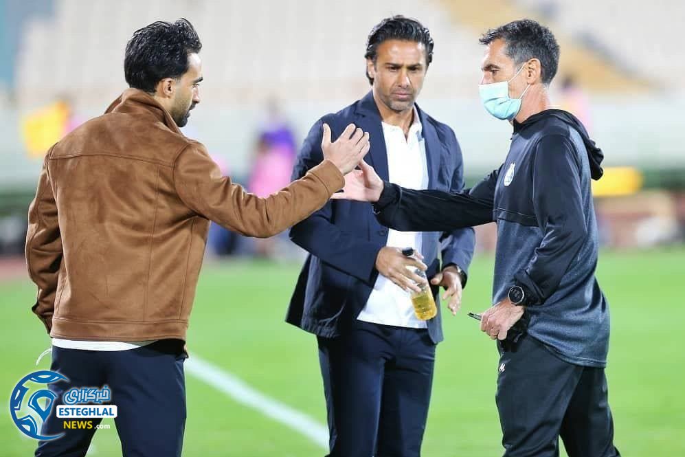 فرهاد مجیدی