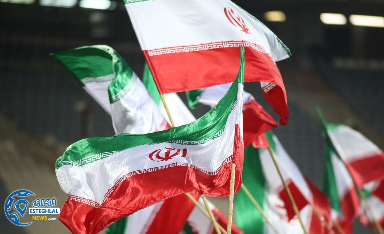 ایران و ازبکستان