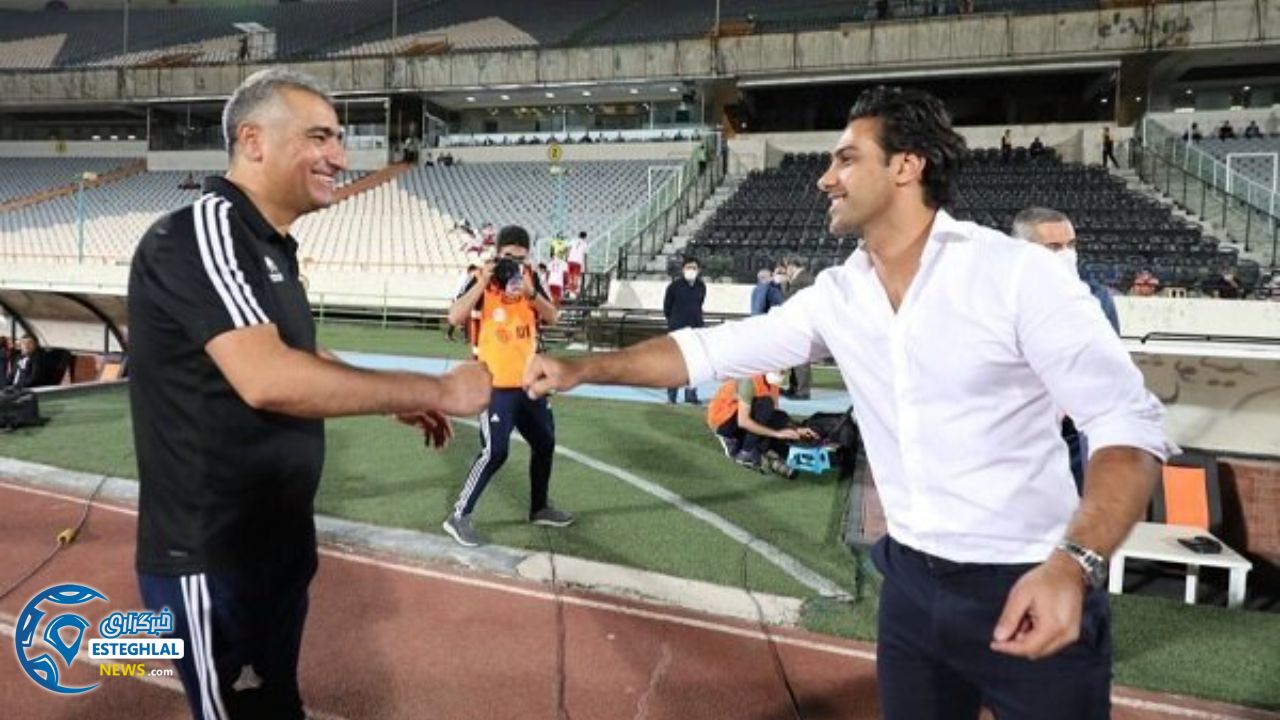 ساکت الهامی