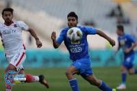 ادامه مطلب...