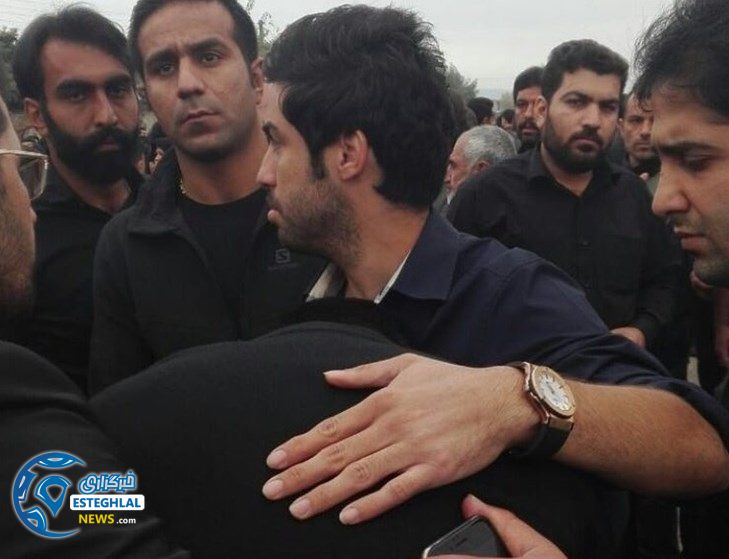 4bacc49c 4d3e 43b5 afa7 71652677d886