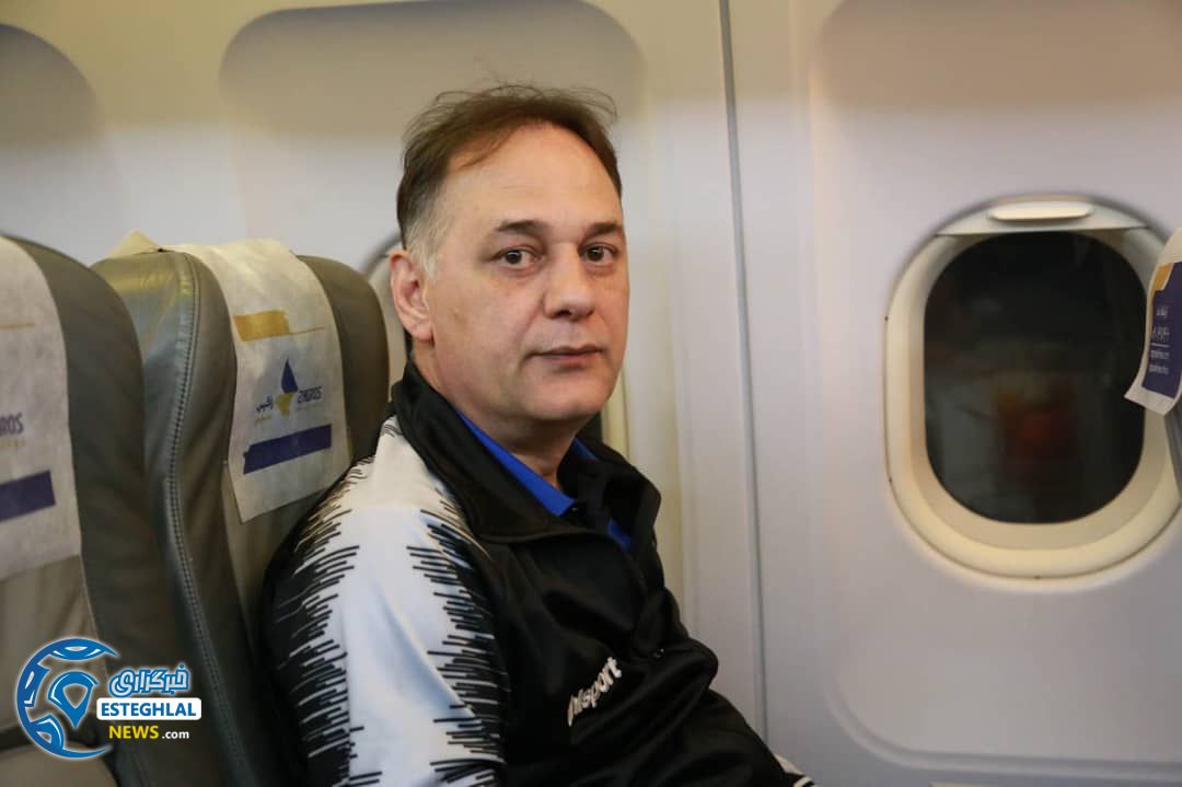 مجید نامجو مطلق