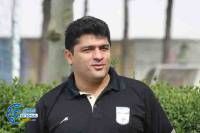 ادامه مطلب...