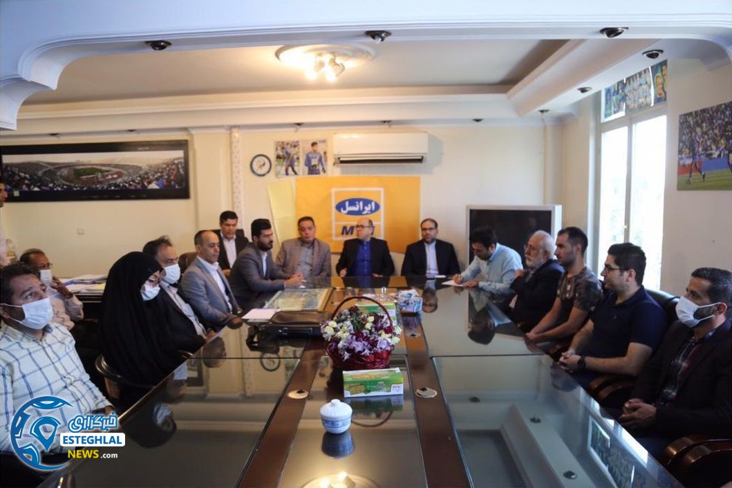 احمد سعادتمند