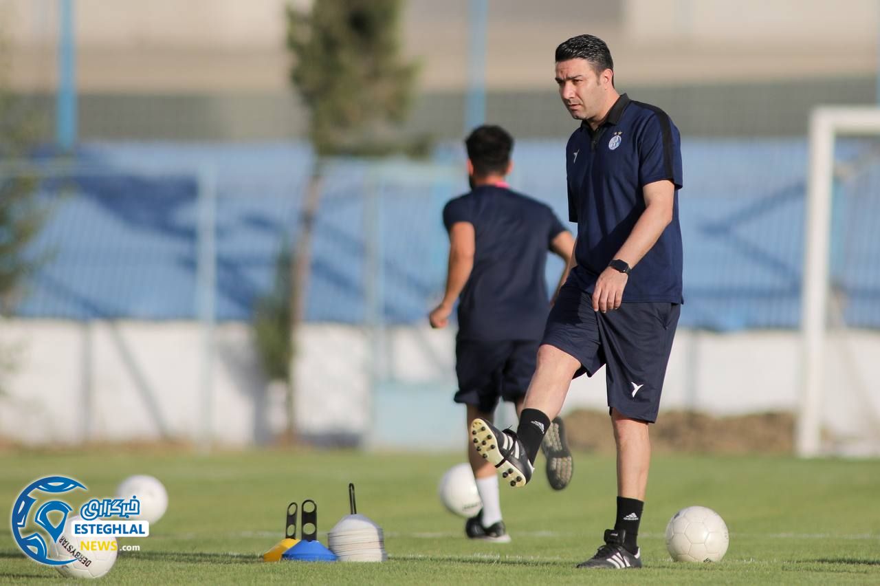 جواد نکونام