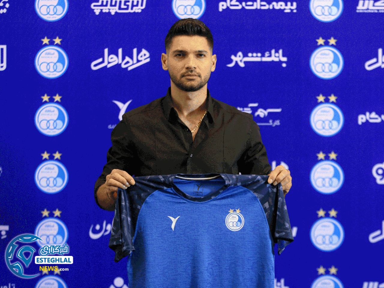 مهدی مهدی پور