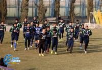 ادامه مطلب...