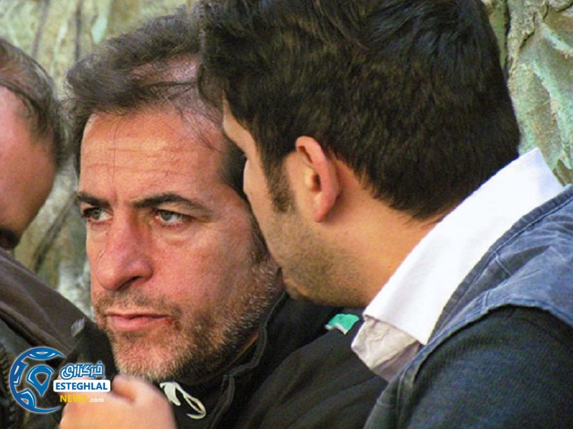 صادق ورمزیار