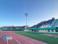 ادامه مطلب...