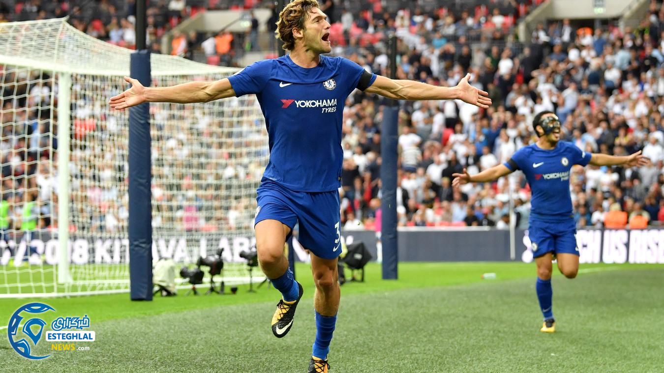 لیگ برتر انگلیس