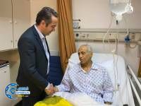 ادامه مطلب...