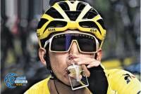 ادامه مطلب...