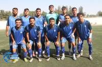 ادامه مطلب...