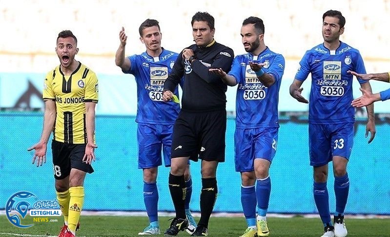 رضا کرمانشاهی