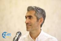 ادامه مطلب...