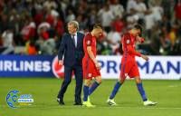 ادامه مطلب...