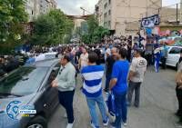 ادامه مطلب...