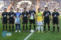 ادامه مطلب...