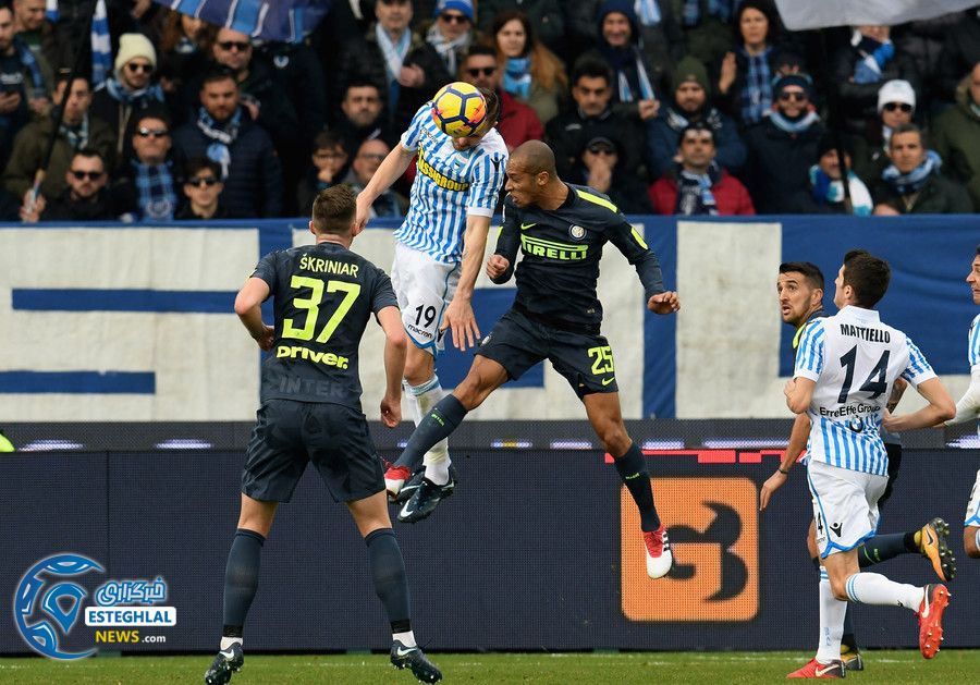 سری آ ایتالیا