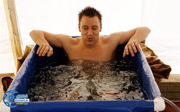 PD6942033 Rusty Jo 2804744b