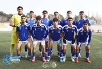 ادامه مطلب...