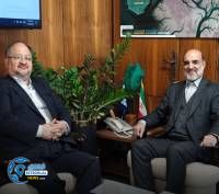 ادامه مطلب...