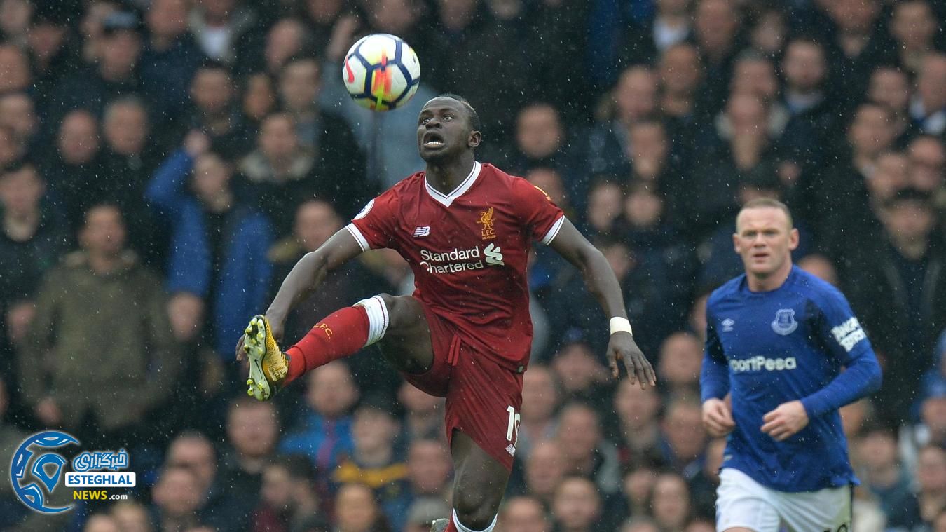 لیگ برتر انگلیس