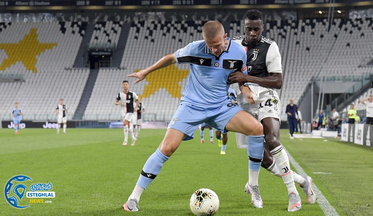 سری آ ایتالیا