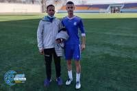 ادامه مطلب...