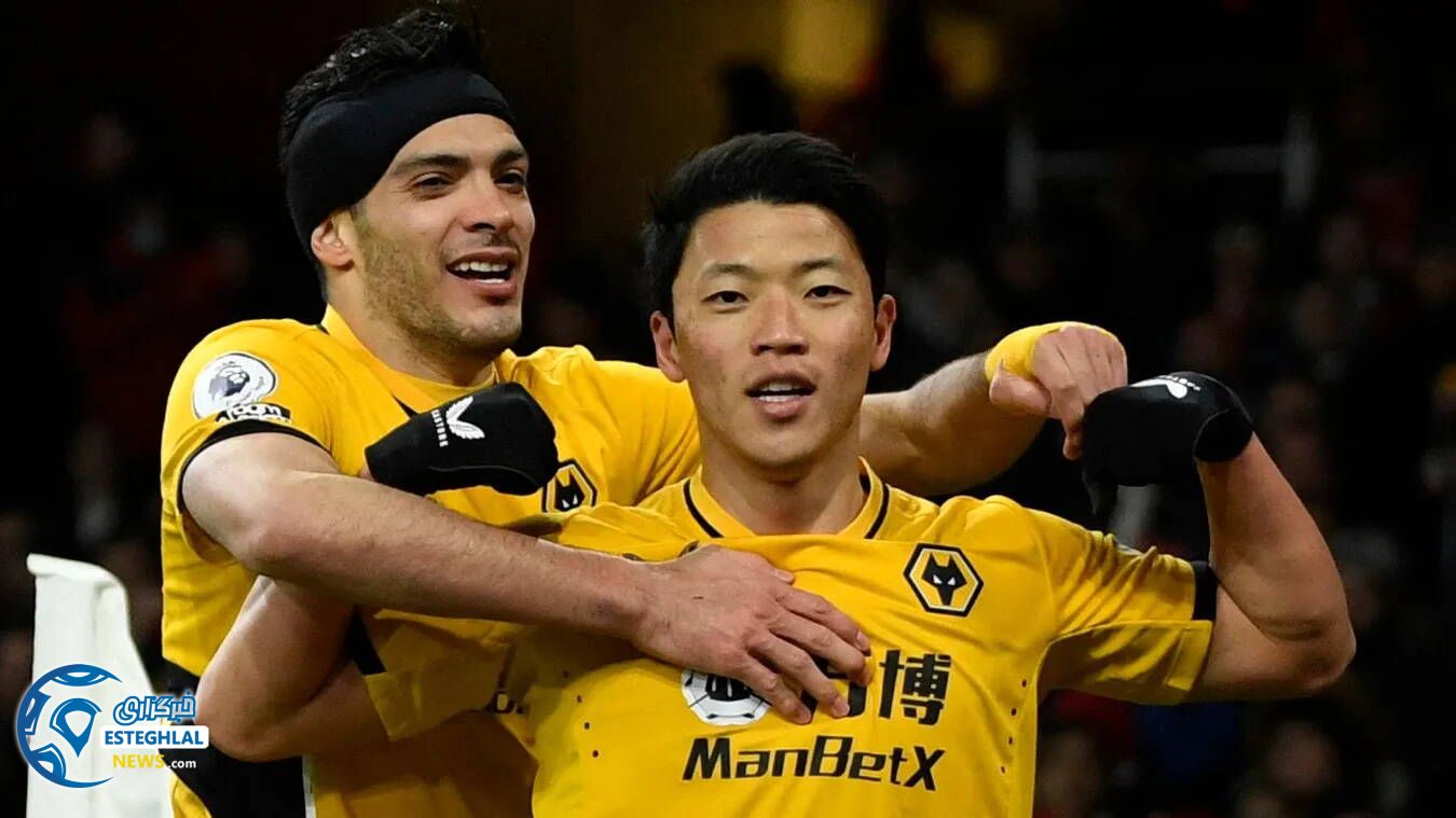 لیگ برتر انگلیس