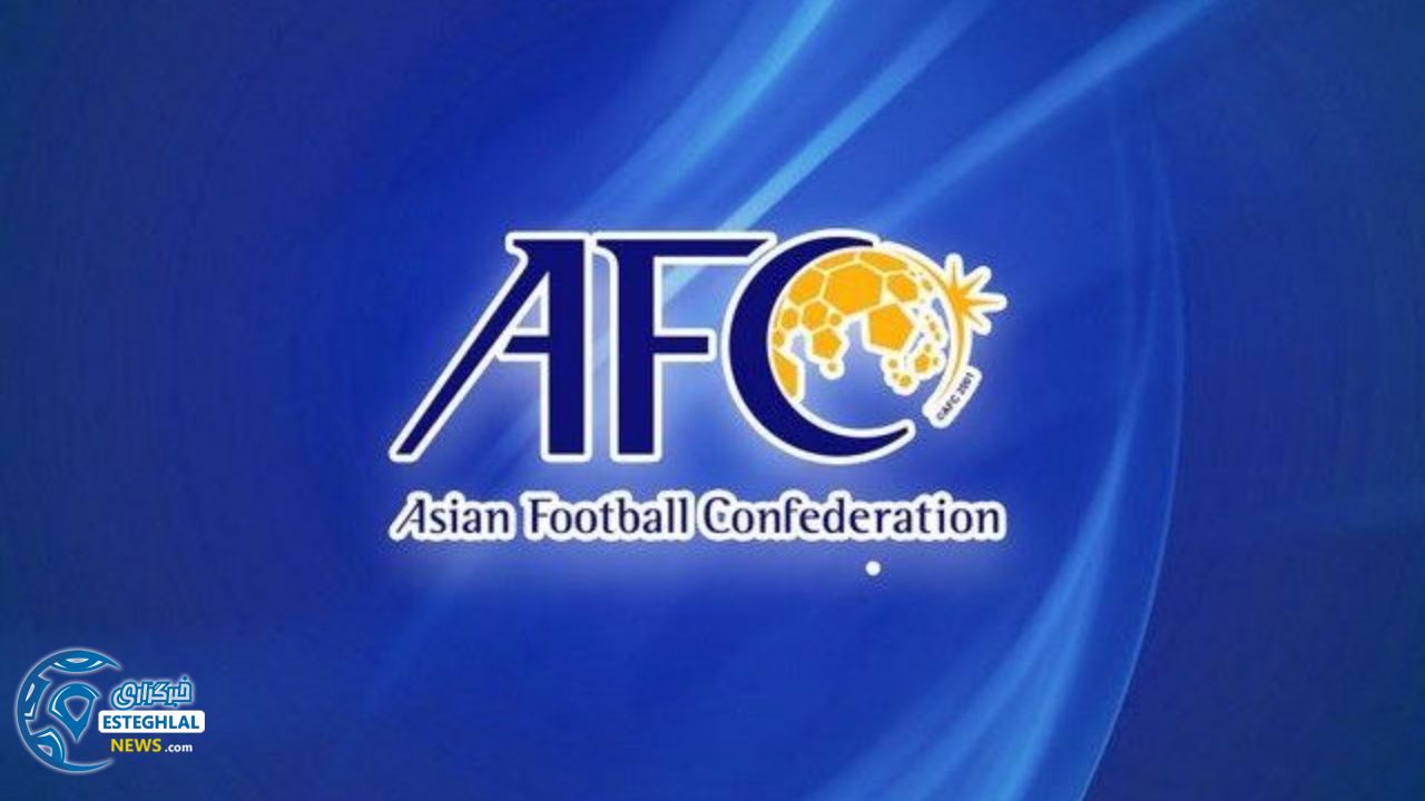 لیگ قهرمانان آسیا