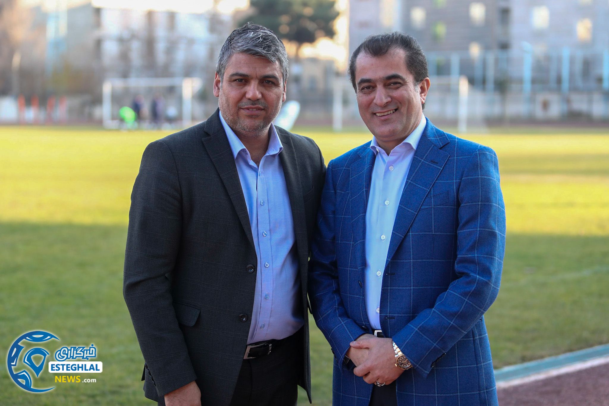 اسماعیل خلیل زاده