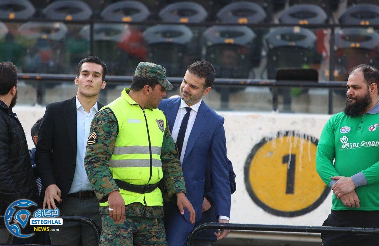 آندره آ استراماچونی