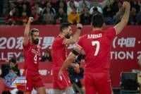 ادامه مطلب...