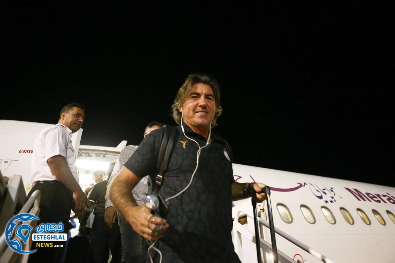 ریکاردو ساپینتو