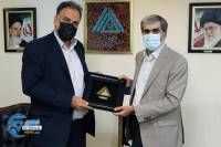 ادامه مطلب...