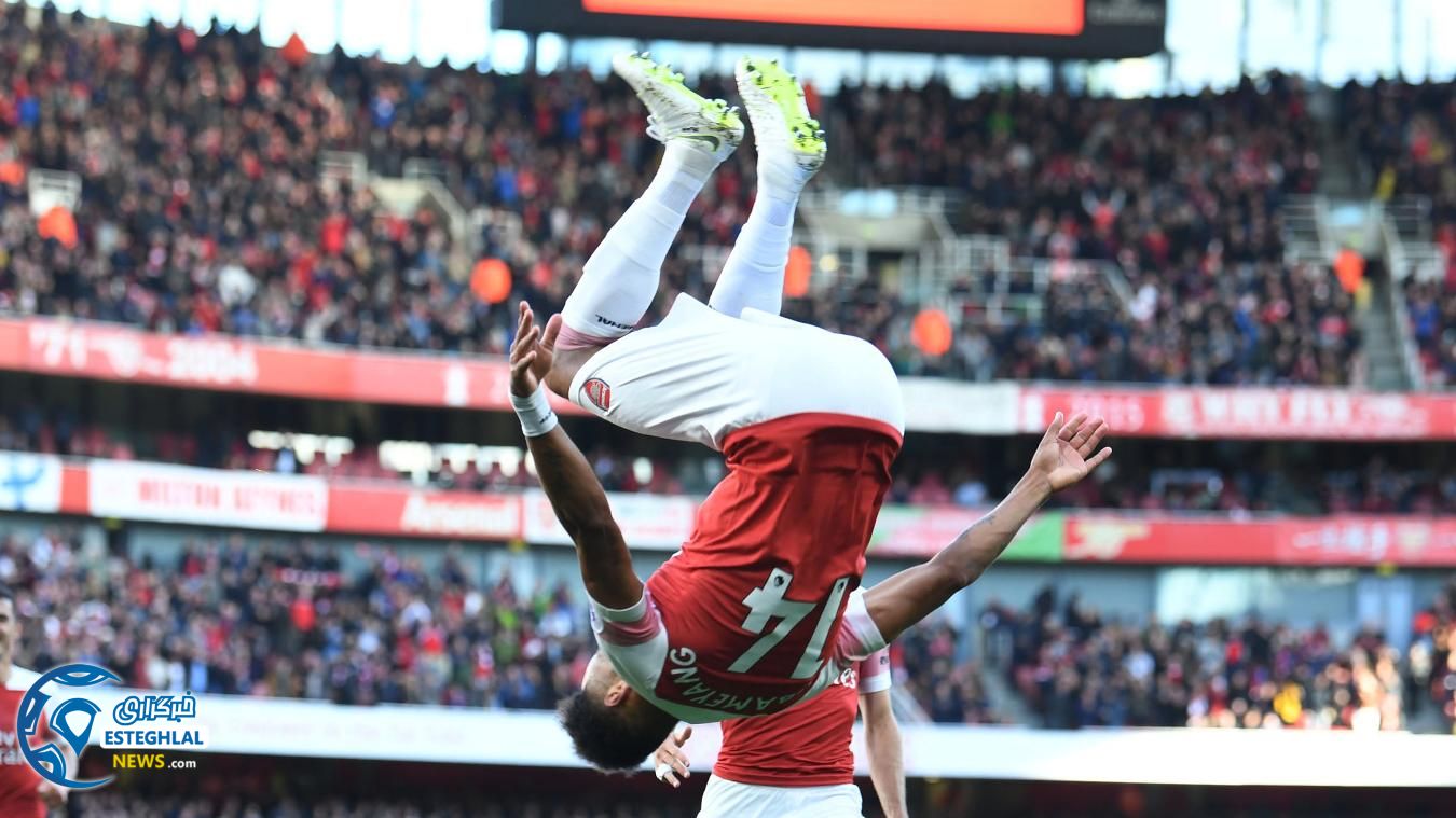 لیگ برتر انگلیس