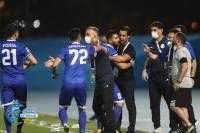 ادامه مطلب...