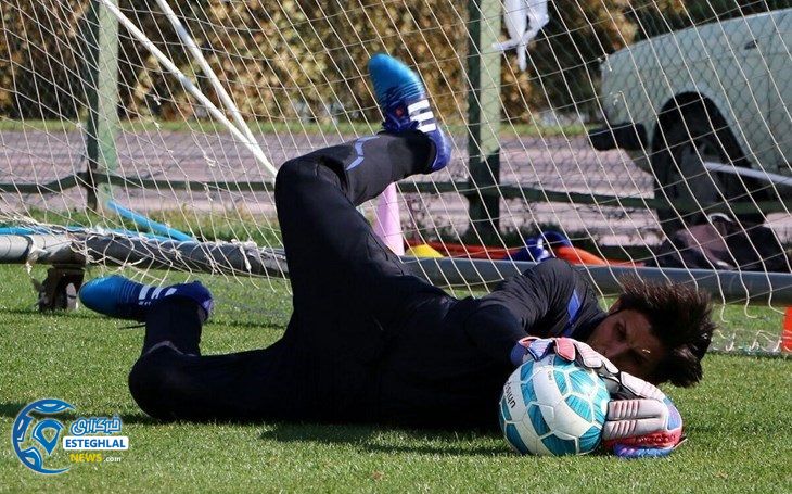 5f2707ca 77d1 4399 8ac9 d92fdb03fc8b