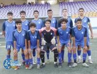 ادامه مطلب...