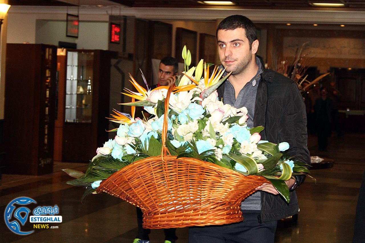 JamNewsImage08104141