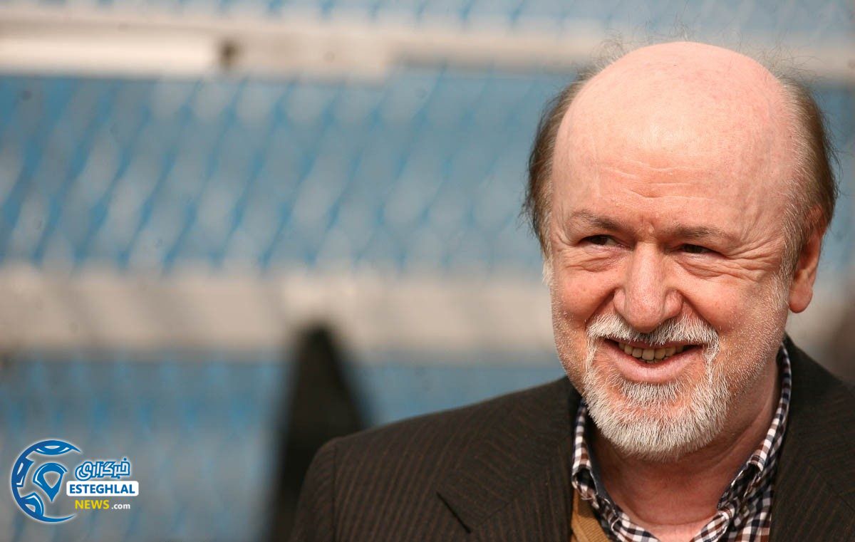 سید رضا افتخاری