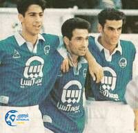 ادامه مطلب...