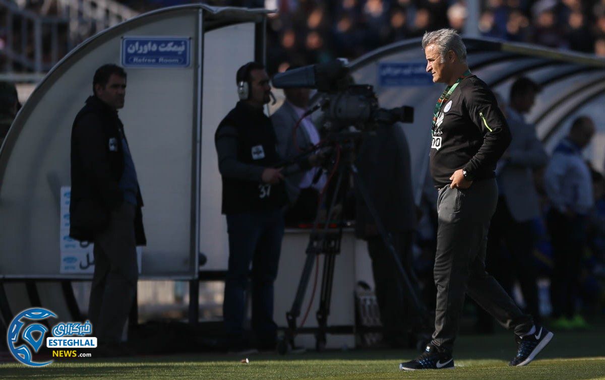 محمد خرمگاه