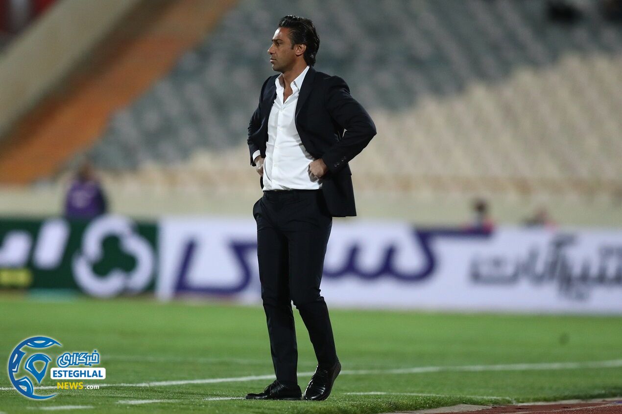 فرهاد مجیدی