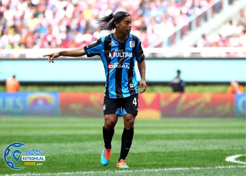 photo 2016 02 09 21 16 01