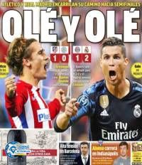 ادامه مطلب...