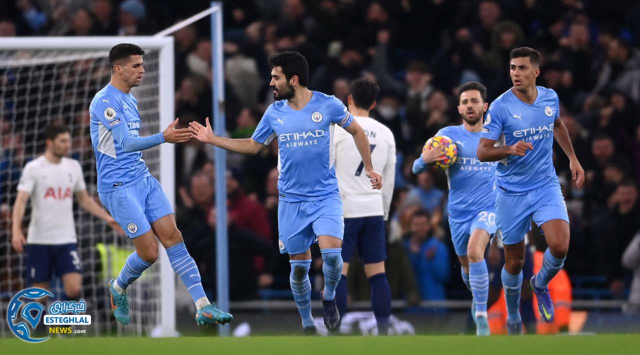 لیگ برتر انگلیس